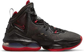 Nike Lebron 19 Fresh Bread